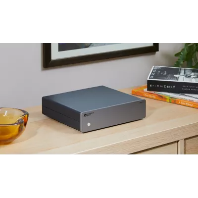 Cambridge Audio MXW70 in Genf | Digistore.ch