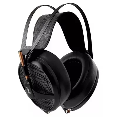 Meze Audio Empyrean  Jet Black à Geneve | Digistore.ch