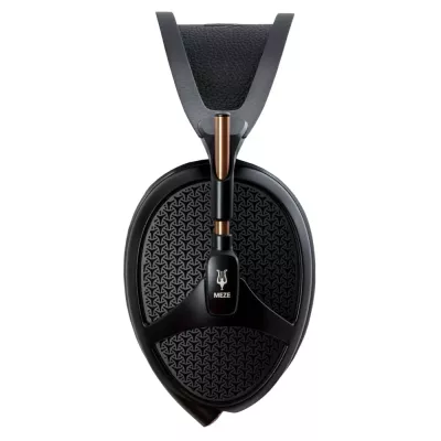 Meze Audio Empyrean  Jet Black à Geneve | Digistore.ch