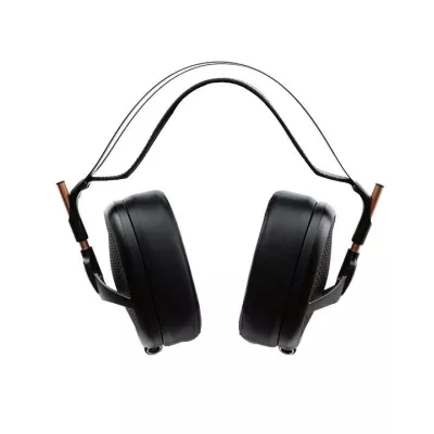 Meze Audio Empyrean  Jet Black à Geneve | Digistore.ch