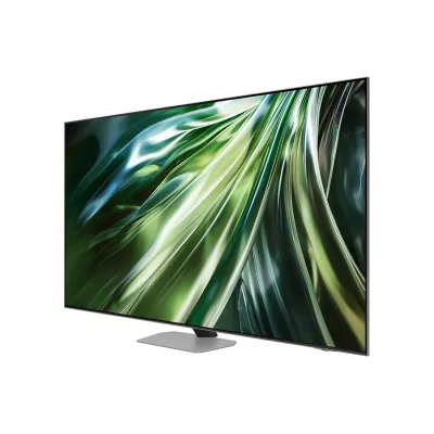 Samsung QE65QN93DAT à Genève | Digistore.ch
