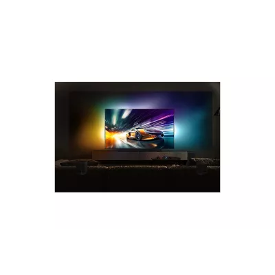 Samsung QE65QN93DAT à Genève | Digistore.ch