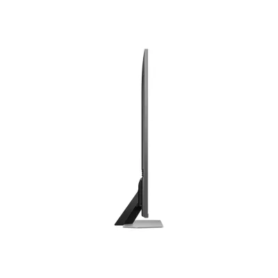 Samsung QE65QN93DAT à Genève | Digistore.ch