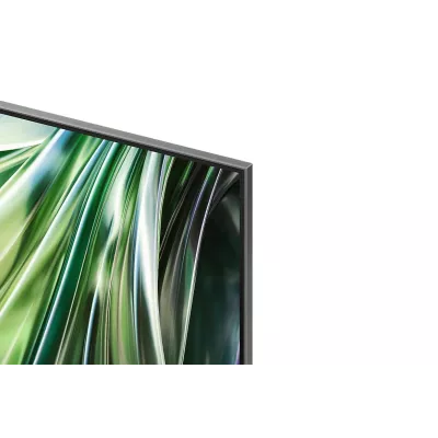 Samsung QE65QN93DAT à Genève | Digistore.ch