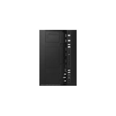 Samsung QE65QN93DAT à Genève | Digistore.ch