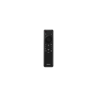 Samsung QE65QN93DAT à Genève | Digistore.ch