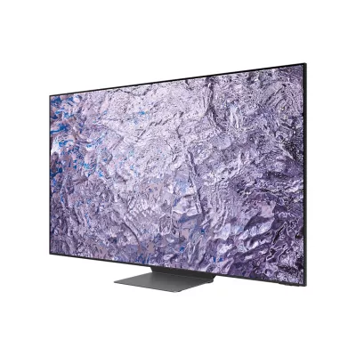Samsung QE85QN800CT à Genève | Digistore.ch