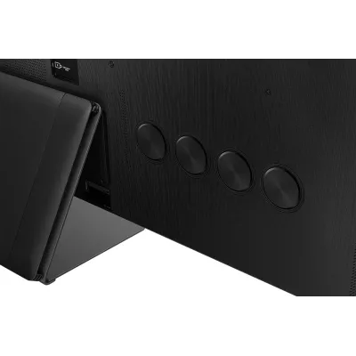Samsung QE85QN800CT à Genève | Digistore.ch