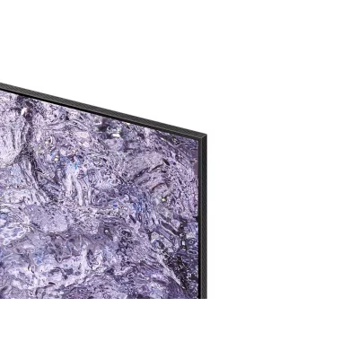 Samsung QE85QN800CT à Genève | Digistore.ch