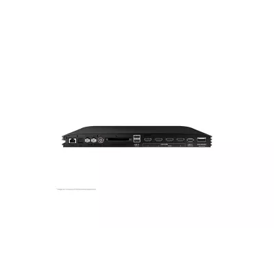 Samsung QE85QN800CT à Genève | Digistore.ch