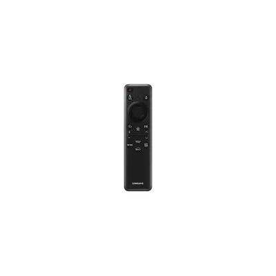 Samsung QE85QN800CT à Genève | Digistore.ch