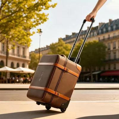 Hisense XR10 à Genève | Digistore.ch