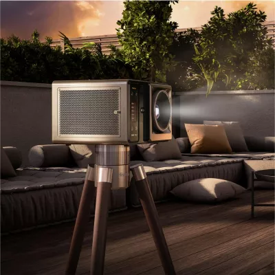 Hisense XR10 à Genève | Digistore.ch