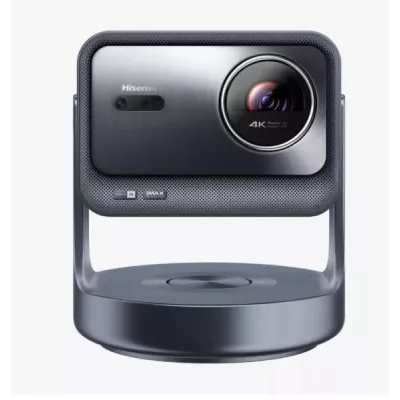 Hisense C2 Ultra à Genève | Digistore.ch