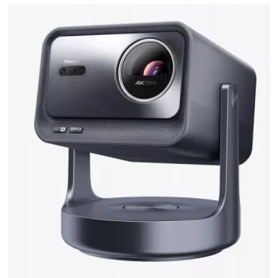 Hisense C2 Ultra à Genève | Digistore.ch