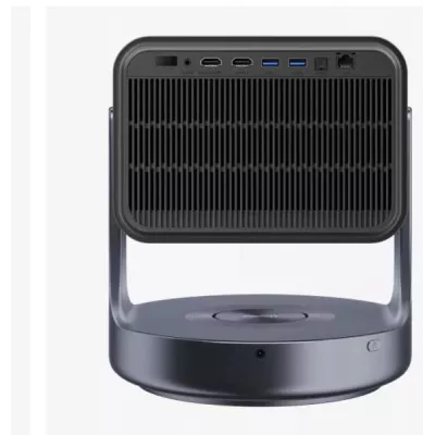 Hisense C2 Ultra à Genève | Digistore.ch