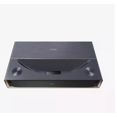 Hisense PT1 à Genève | Digistore.ch