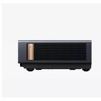 Hisense PT1 in Genf | Digistore.ch