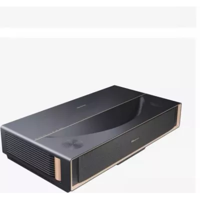 Hisense PT1 in Genf | Digistore.ch