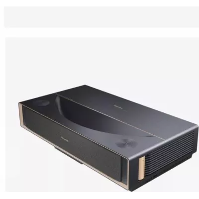Hisense PT1 in Genf | Digistore.ch