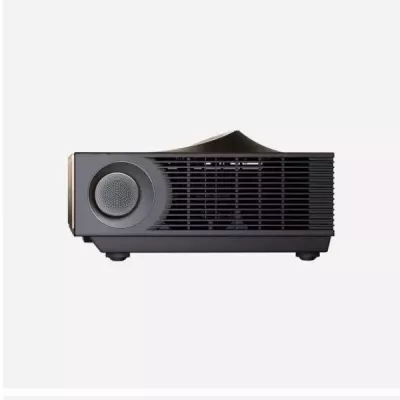 Hisense L9Q in Genf | Digistore.ch