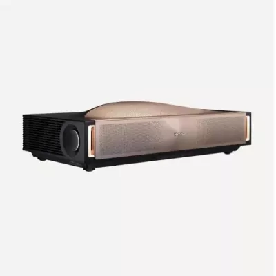 Hisense L9Q in Genf | Digistore.ch