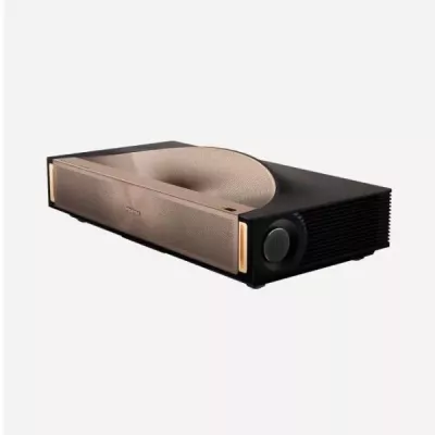 Hisense L9Q in Genf | Digistore.ch