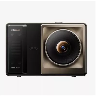 Hisense XR10 à Genève | Digistore.ch