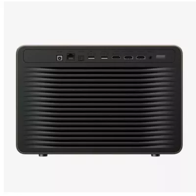 Hisense XR10 à Genève | Digistore.ch