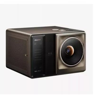 Hisense XR10 à Genève | Digistore.ch
