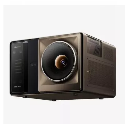 Hisense XR10 à Genève | Digistore.ch