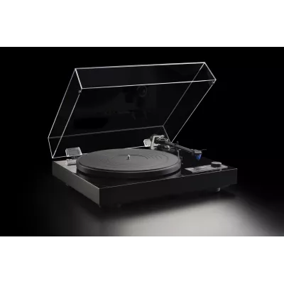 Dual CS 618Q à Genève | Digistore.ch