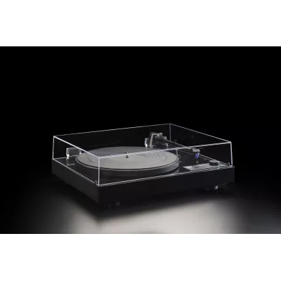 Dual CS 618Q in Genf | Digistore.ch