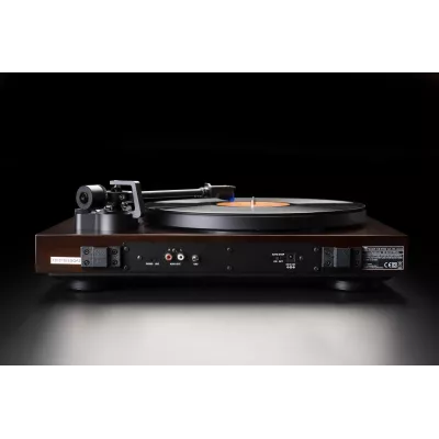 Dual CS 618Q à Genève | Digistore.ch