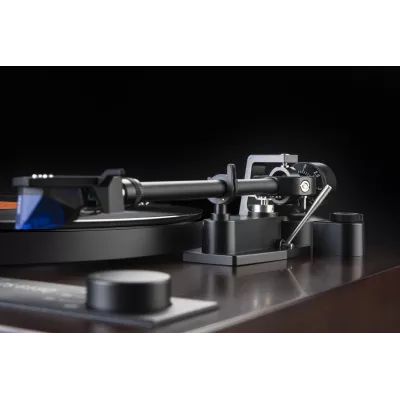 Dual CS 618Q à Genève | Digistore.ch