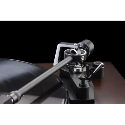 Dual CS 618Q à Genève | Digistore.ch