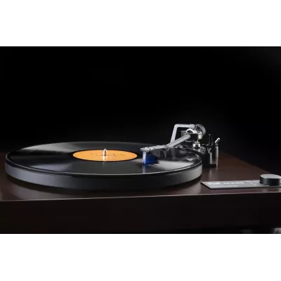 Dual CS 618Q à Genève | Digistore.ch