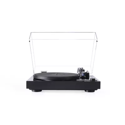 Dual CS 618Q in Genf | Digistore.ch