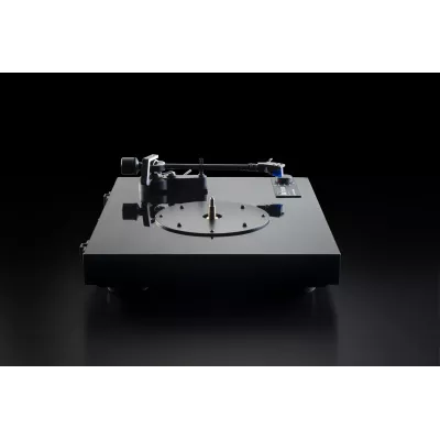 Dual CS 618Q in Genf | Digistore.ch
