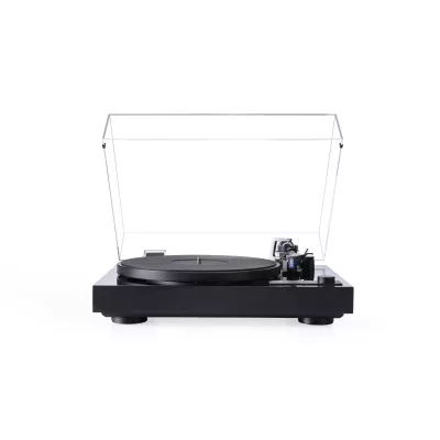 Dual CS 618Q à Genève | Digistore.ch