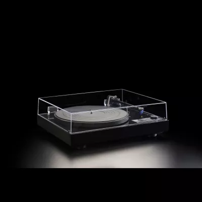 Dual CS 618Q in Geneva | Digistore.ch