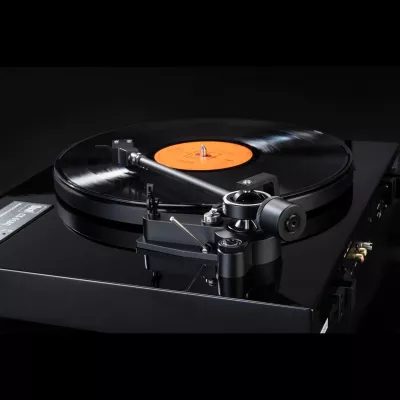 Dual CS 618Q in Geneva | Digistore.ch
