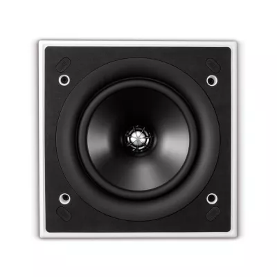KEF Ci160QS à Genève | Digistore.ch