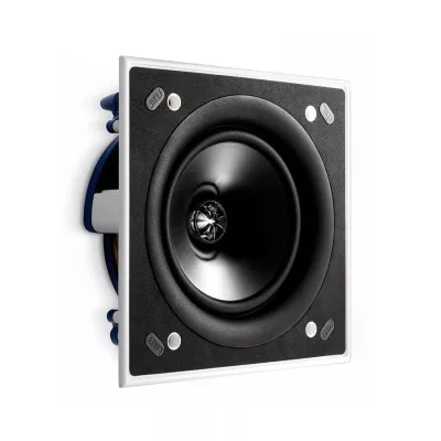 KEF CI160Qs in Genf | Digistore.ch