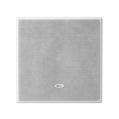 KEF Ci160QS à Genève | Digistore.ch