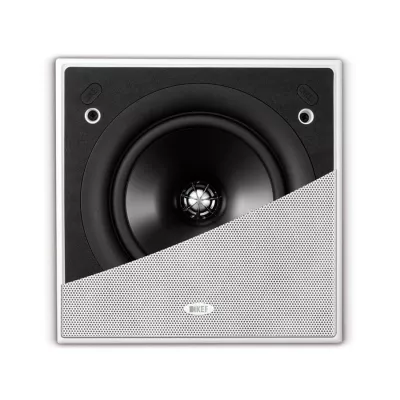 KEF CI160QS in Geneva | Digistore.ch