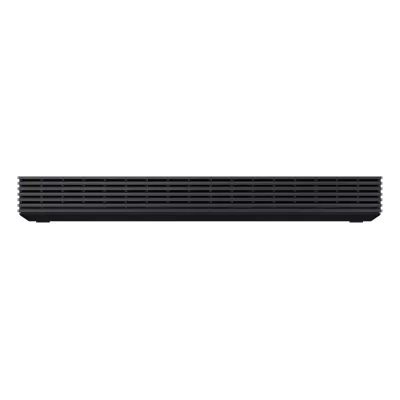 Samsung Drahtloser Anschlusskästchen VG-SWCH6TK | Digistore.ch