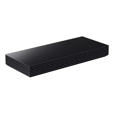 Samsung Wireless One Connect Box VG-SWCH6TK | Digistore.ch
