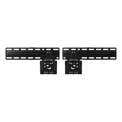 Samsung Slim Fit Wandhalterung WMN-H50EB | Digistore.ch