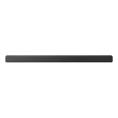 Samsung HW-QS90H Sound Bar 7.1.2 | Digistore.ch